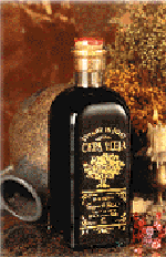 CepaVieja