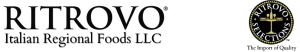 RITROVO