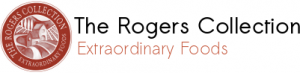 rodgers