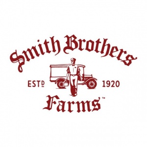 smithbro