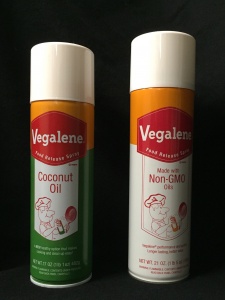 vegalene2