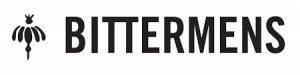 BITTERMANSBITTER