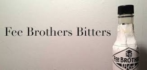 FEEBITTER