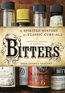 bitterscover
