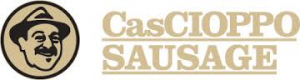 cascioppo1