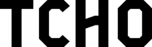 choctcho
