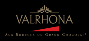chocvalrhona