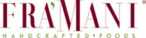 fra'mani