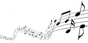 music-notes2