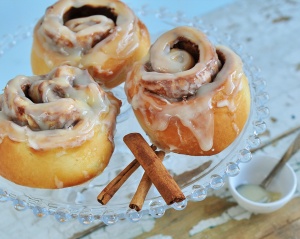 Cinnamon-Rolllba