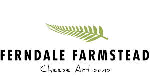 FERNDALEFARMSTEAD