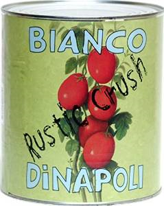 bianco