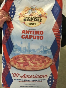 caputo