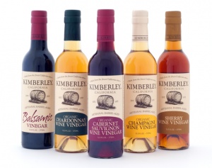 kim_products_5bottles