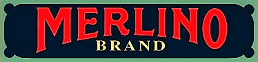 Merlino Foods
